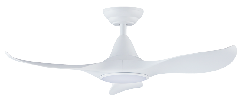 403 WH LED Downrod 1